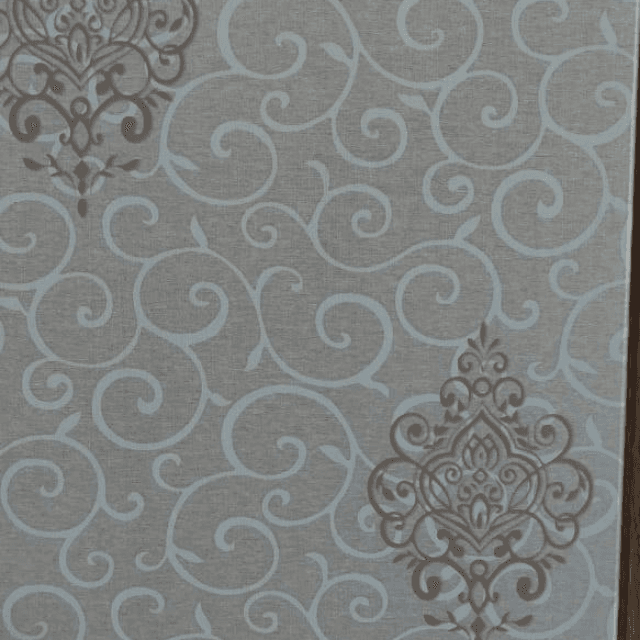 PVC PANELING